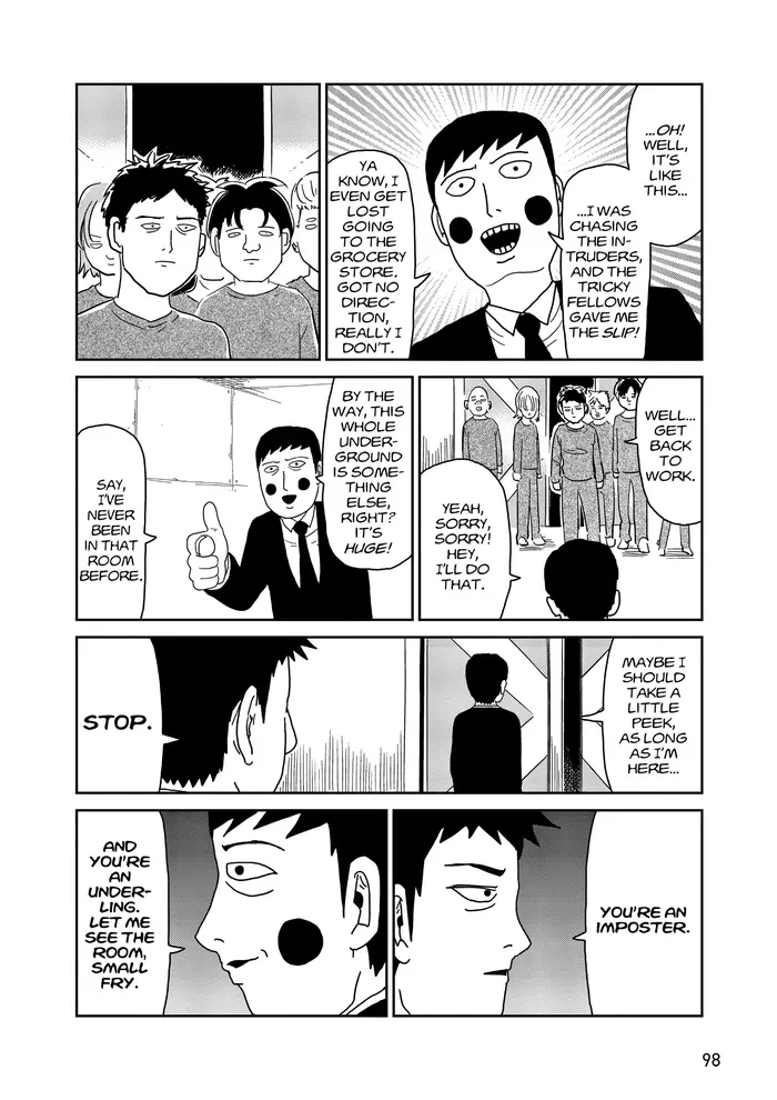 Mob Psycho 100 Chapter 39 image 10_optimized